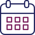 Horaires de travail